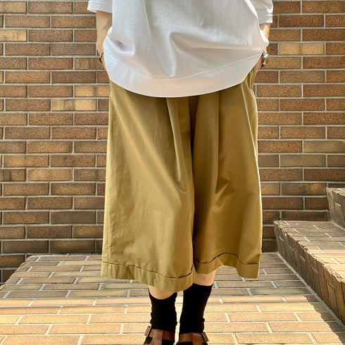 LE_FR0404PF | FSKWPT