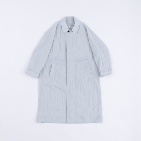 LE_FR0501CT | FGSCCT