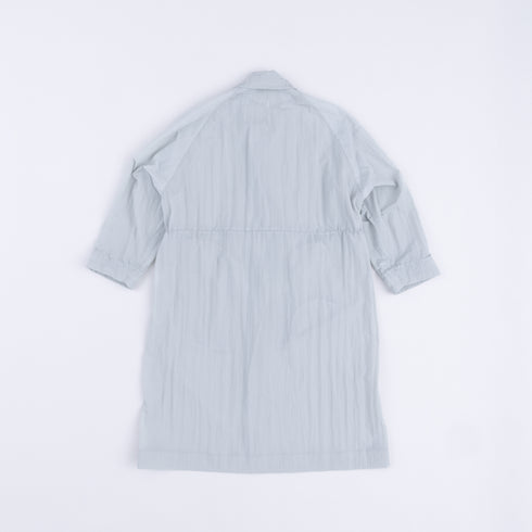 LE_FR0501CT | FGSCCT