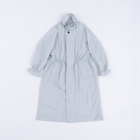 LE_FR0501CT | FGSCCT