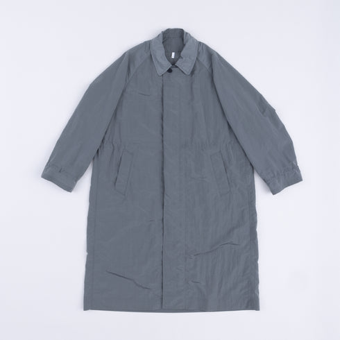 LE_FR0501CT | FGSCCT