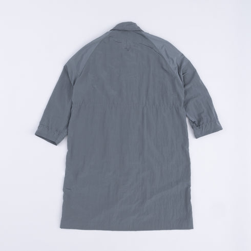 LE_FR0501CT | FGSCCT