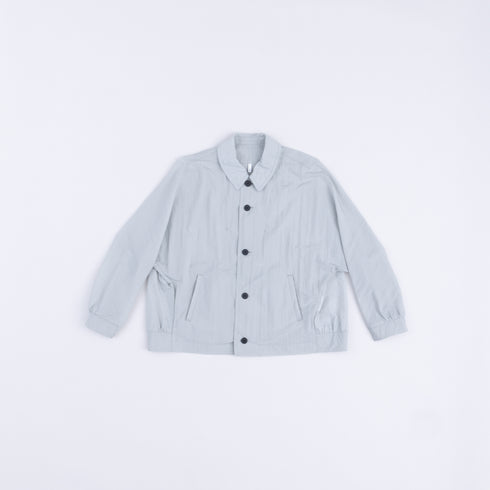 LE_FR0502BN | FDSCBL