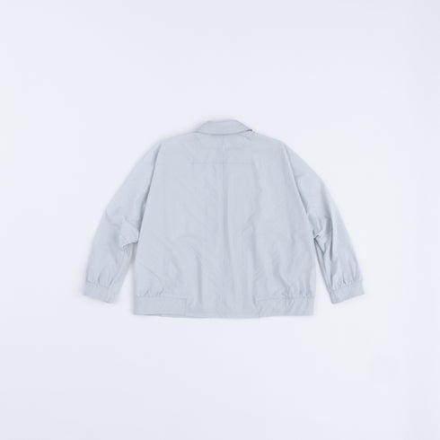 LE_FR0502BN | FDSCBL