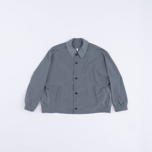 LE_FR0502BN | FDSCBL