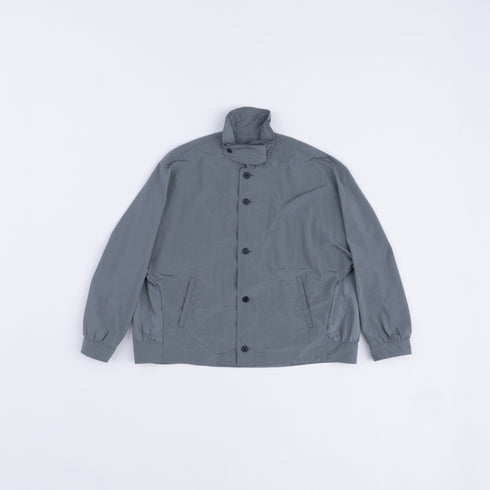 LE_FR0502BN | FDSCBL