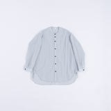 LE_FR0503SF | FMKRSH