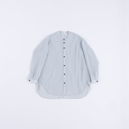 LE_FR0503SF | FMKRSH