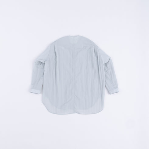 LE_FR0503SF | FMKRSH