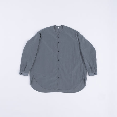 LE_FR0503SF | FMKRSH