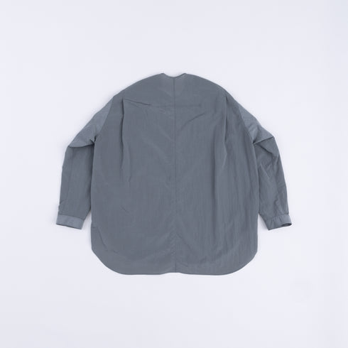 LE_FR0503SF | FMKRSH