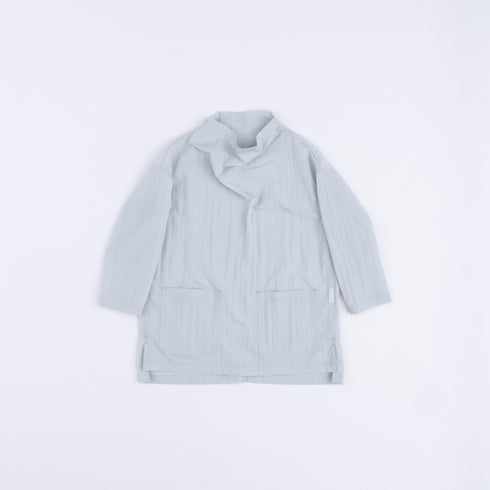 LE_FR0504PO | FBNOPO