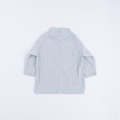 LE_FR0504PO | FBNOPO