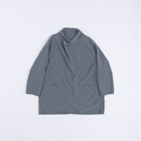 LE_FR0504PO | FBNOPO