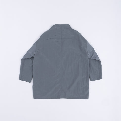 LE_FR0504PO | FBNOPO