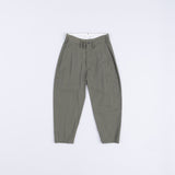 LE_FR0703PF | FDPLBP