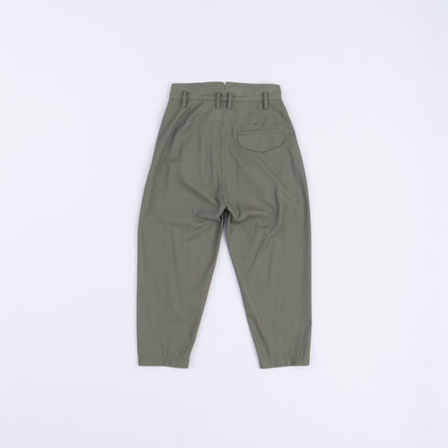 LE_FR0703PF | FDPLBP