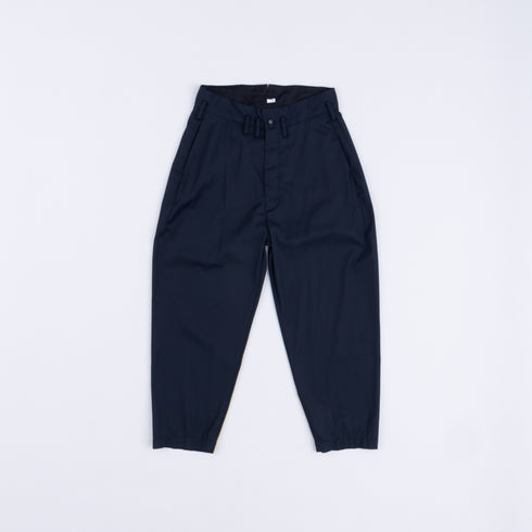 LE_FR0703PF | FDPLBP