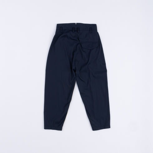 LE_FR0703PF | FDPLBP