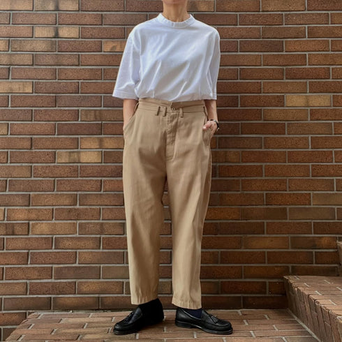 LE_FR0703PF | FDPLBP