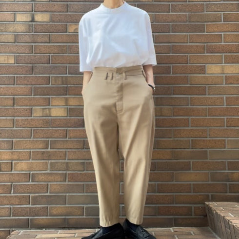 LE_FR0703PF | FDPLBP