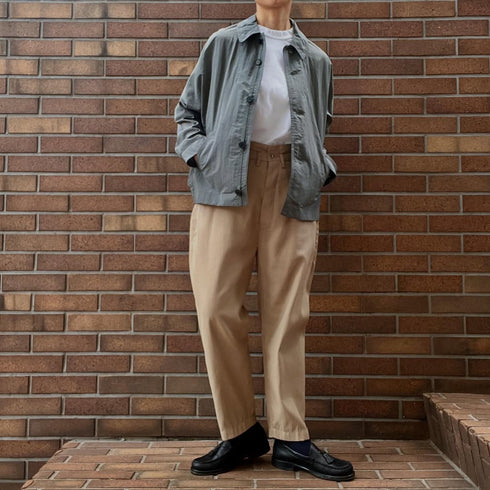 LE_FR0502BN | FDSCBL