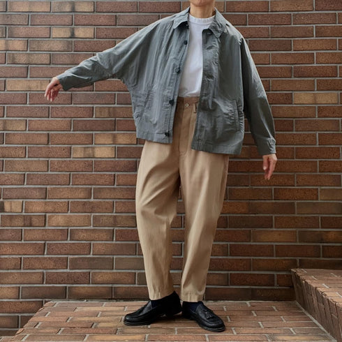 LE_FR0502BN | FDSCBL