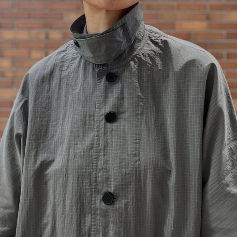 LE_FR0502BN | FDSCBL