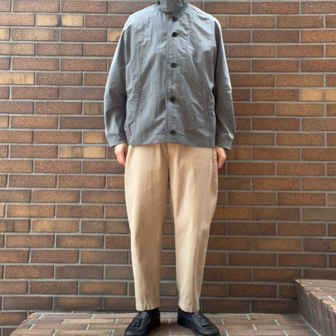 LE_FR0502BN | FDSCBL