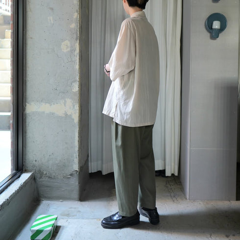 LE_FR0703PF | FDPLBP