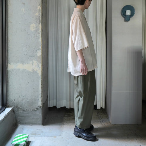 LE_FR0703PF | FDPLBP