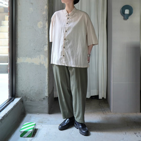 LE_FR0703PF | FDPLBP