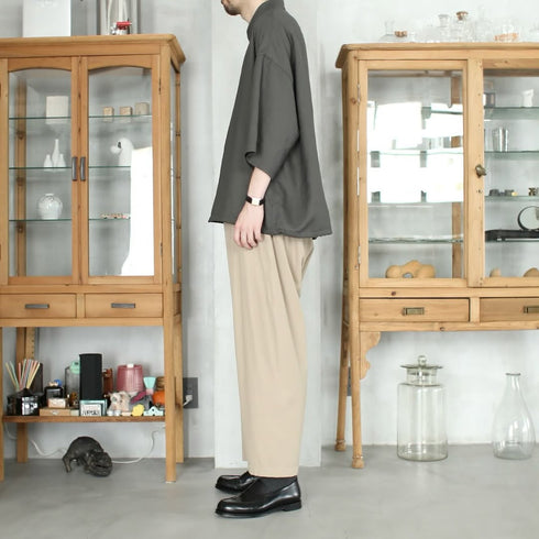 LE_FR1302PO | FRDGPO