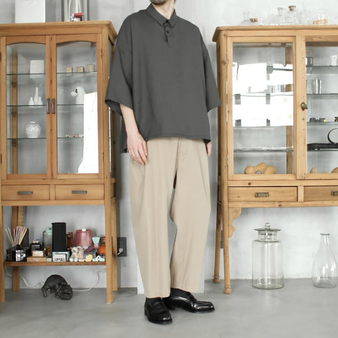 LE_FR1302PO | FRDGPO