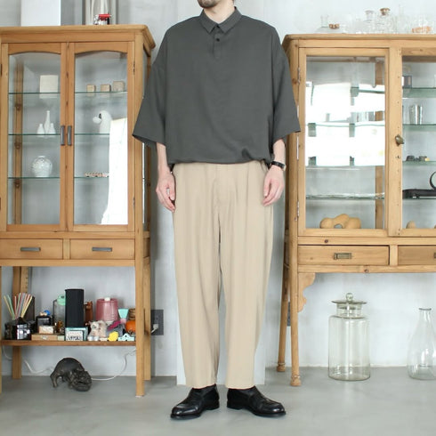 LE_FR1302PO | FRDGPO