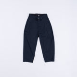 LE_FR0704PF | FNWSBP