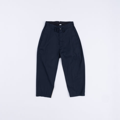 LE_FR0704PF | FNWSBP