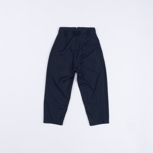 LE_FR0704PF | FNWSBP