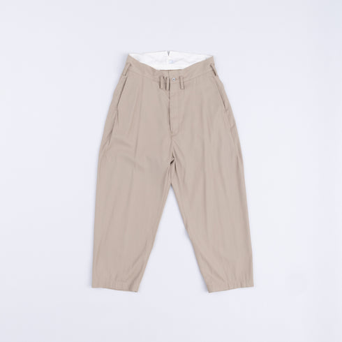 LE_FR0704PF | FNWSBP