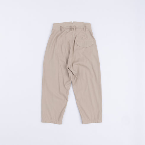 LE_FR0704PF | FNWSBP