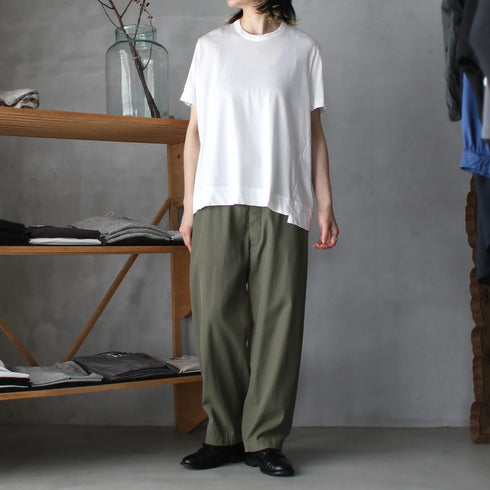 LE_FR0704PF | FNWSBP