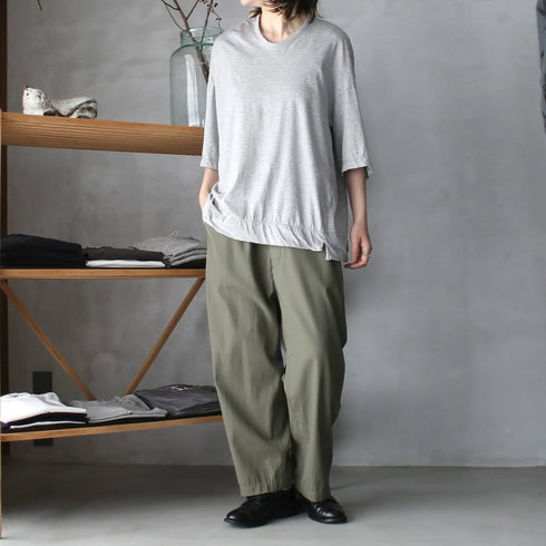 LE_FR0704PF | FNWSBP