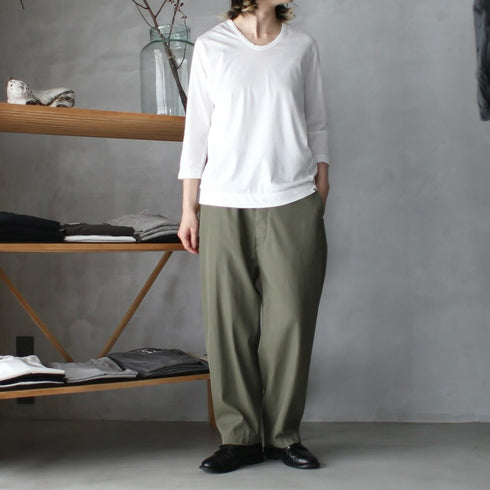 LE_FR0704PF | FNWSBP