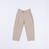 LE_FR0707PF | FDPWBP