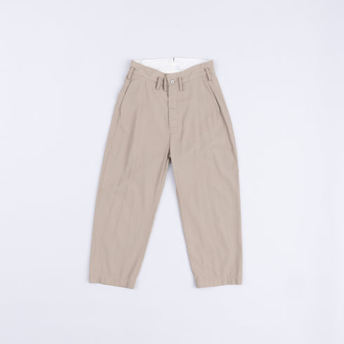 LE_FR0707PF | FDPWBP