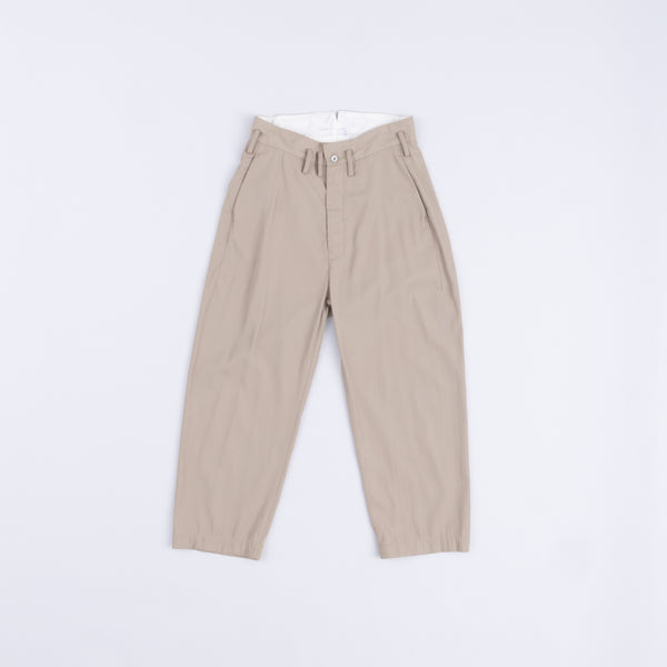 LE_FR0707PF | FDPWBP