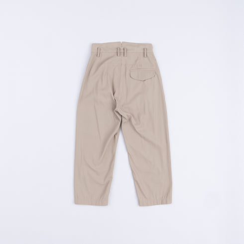 LE_FR0707PF | FDPWBP