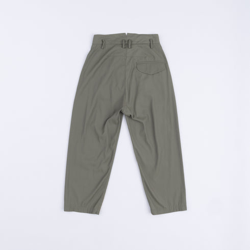 LE_FR0707PF | FDPWBP