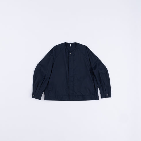 LE_FR0708BN | FRSNBL