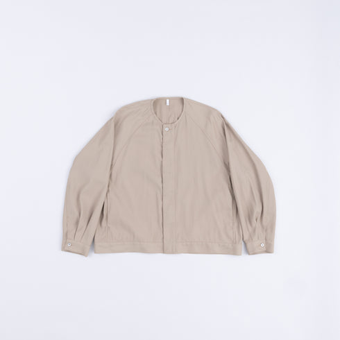 LE_FR0708BN | FRSNBL